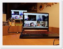 IMG_20200404_193801 * 3648 x 2736 * (458KB)