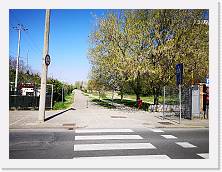 IMG_20200405_121325 * 3648 x 2736 * (2.82MB)