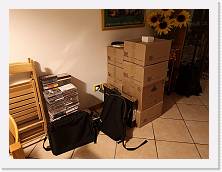 IMG_20200408_203926 * 3648 x 2736 * (446KB)