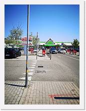 IMG_20200410_151041 * 2736 x 3648 * (2.14MB)