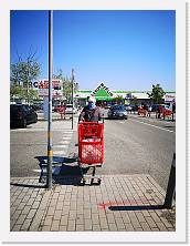IMG_20200410_151050 * 2736 x 3648 * (2.13MB)