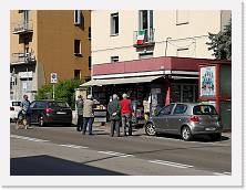 IMG_20200412_110501 * 3648 x 2736 * (1.13MB)