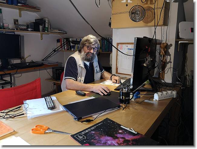 Clicca per scorrere le foto originali ingrandite