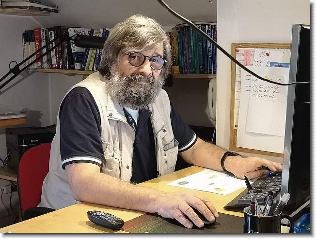 Clicca per scorrere le foto originali ingrandite