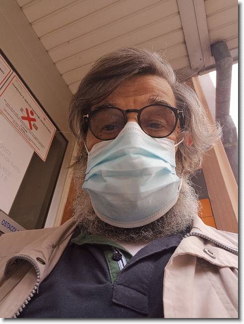 Clicca per scorrere le foto originali ingrandite