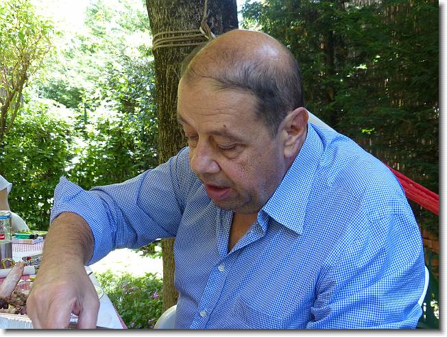 Clicca per scorrere le foto originali ingrandite