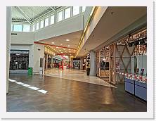 IMG_20200502_122002 * 3648 x 2736 * (2.12MB)