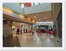 IMG_20200502_122110 * 3648 x 2736 * (2.19MB)