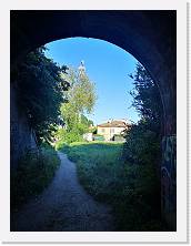 IMG_20200503_183215 * 2736 x 3648 * (1.3MB)