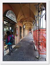 IMG_20200506_160050 * 2736 x 3648 * (1.57MB)