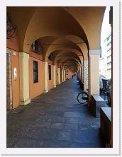 IMG_20200506_160628 * 2736 x 3648 * (1.22MB)