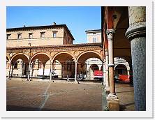 IMG_20200506_162331 * 3648 x 2736 * (1.95MB)