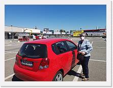 IMG_20200507_145544 * 3648 x 2736 * (1.39MB)