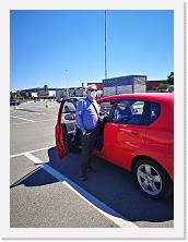 IMG_20200507_145557 * 2736 x 3648 * (1.1MB)