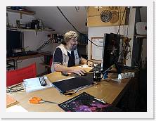 IMG_20200510_184458 * 3648 x 2736 * (894KB)