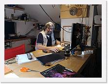 IMG_20200510_184501 * 3648 x 2736 * (890KB)