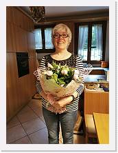 IMG_20200511_130927 * 2736 x 3648 * (2.99MB)