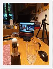 IMG_20200511_192804 * 2736 x 3648 * (460KB)