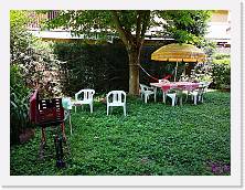 IMG_20200524_113349 * 3648 x 2736 * (2.56MB)