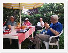 IMG_20200602_181002 * 3648 x 2736 * (1.99MB)