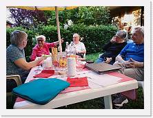 IMG_20200602_181050 * rpt * rpt * 3648 x 2736 * (923KB)