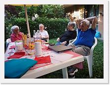 IMG_20200602_181139 * rpt * rpt * 3648 x 2736 * (840KB)