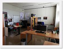 IMG_20200427_115143 * 3648 x 2736 * (603KB)