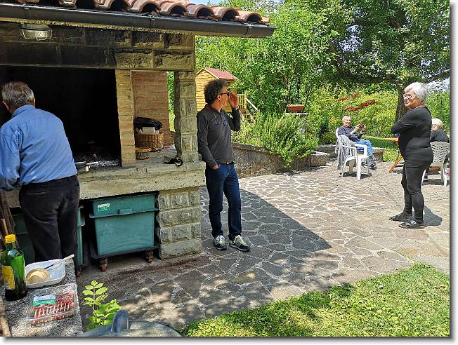 Clicca per scorrere le foto originali ingrandite