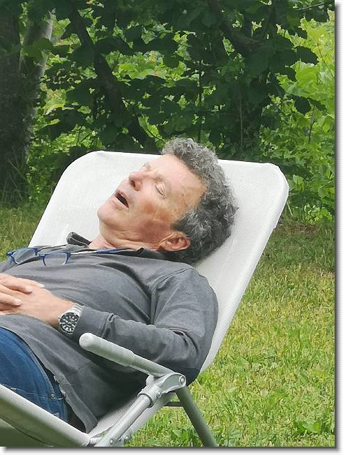 Clicca per scorrere le foto originali ingrandite