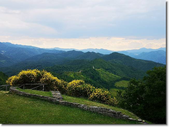 Clicca per scorrere le foto originali ingrandite