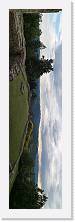 IMG_20200621_172152 * 2069 x 7730 * (1.43MB)