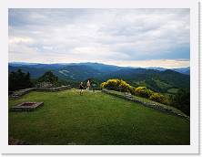 IMG_20200621_172237 * 3648 x 2736 * (1.63MB)