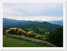 IMG_20200621_172245 * 3648 x 2736 * (1.94MB)