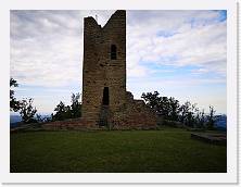 IMG_20200621_172402 * 3648 x 2736 * (1.4MB)