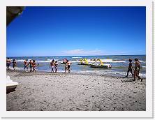 IMG_20200718_120908 * 3648 x 2736 * (1.54MB)