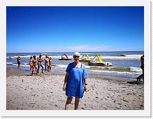 IMG_20200718_120956 * 3648 x 2736 * (866KB)