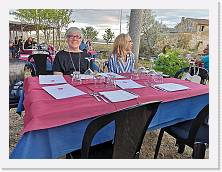 IMG_20200718_201552 * 3648 x 2736 * (1.98MB)