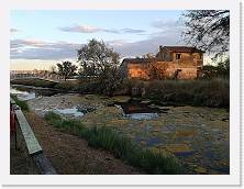IMG_20200718_202951 * 3648 x 2736 * (2.34MB)