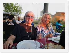 IMG_20200718_204315 * rpt * rpt * 3648 x 2736 * (428KB)