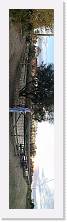 IMG_20200719_202924 * 1919 x 8335 * (2.63MB)