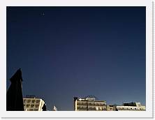 IMG_20200720_215505 * 3648 x 2736 * (273KB)