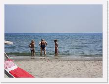IMG_20200722_122012 * 3648 x 2736 * (1.08MB)