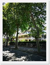 IMG_20200723_130409 * 2736 x 3648 * (2.54MB)