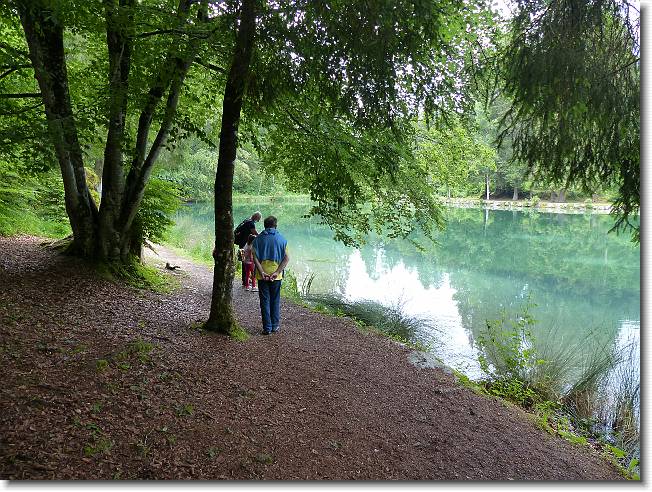 Clicca per scorrere le foto originali ingrandite