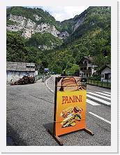 200629141022Fiera_ * 2736 x 3648 * (2.77MB)