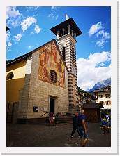 200629170728Fiera_ * 2736 x 3648 * (1.06MB)