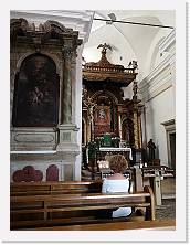 200629171113Fiera_ * 2736 x 3648 * (1.38MB)