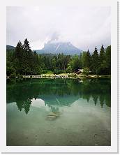 200630111734Fiera_ * 2736 x 3648 * (735KB)