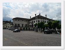 200630140509Fiera_ * 3648 x 2736 * (1.79MB)