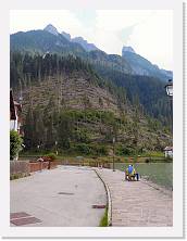 200630140708Fiera_ * 3000 x 4000 * (1.73MB)